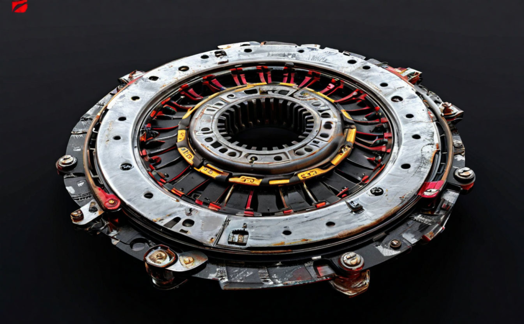    Советы по обслуживанию сцепления admin