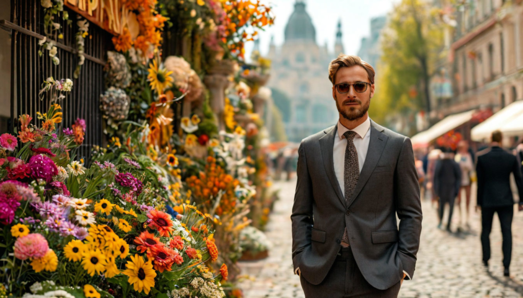    Неочевидный_способ_аренде_фотозон_в_пиковый_сезон