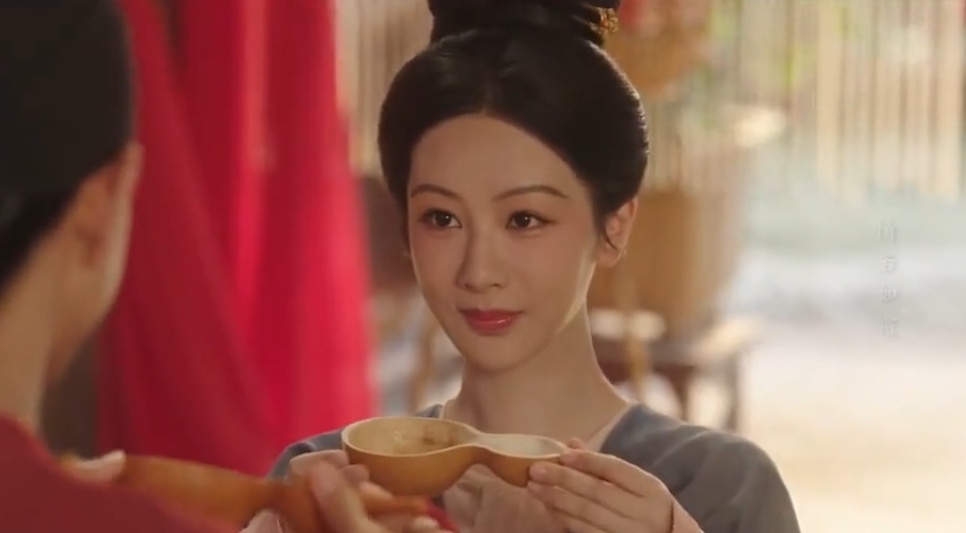 Взято в открытом поиске яндекс.картинки