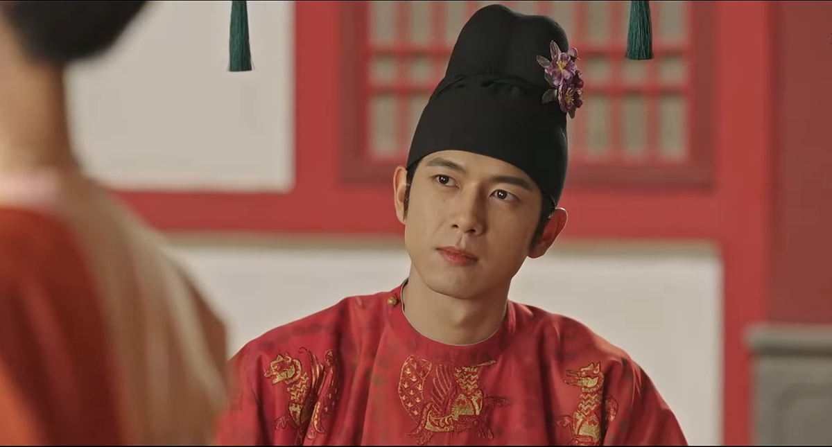 Взято в открытом доступе яндекс.картинки