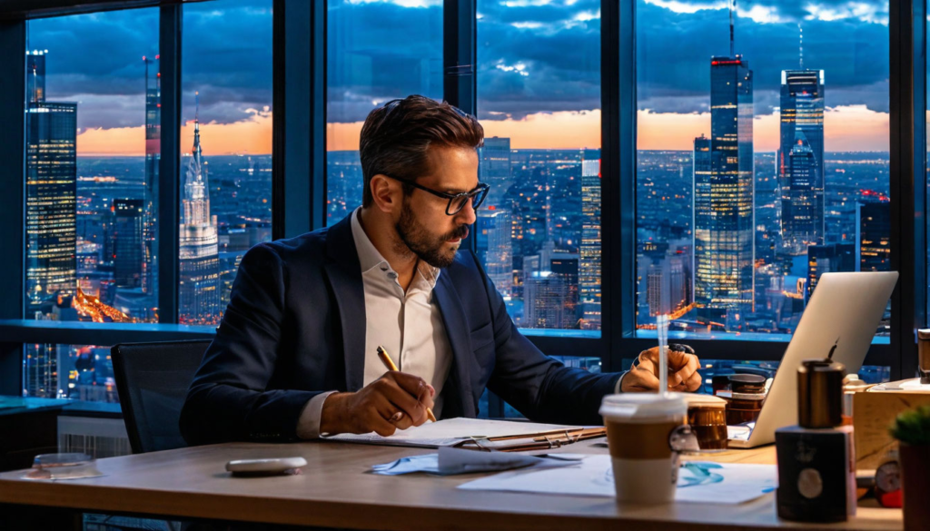    Трюк Снизить цену доставки для дропшиппинга Suetolog