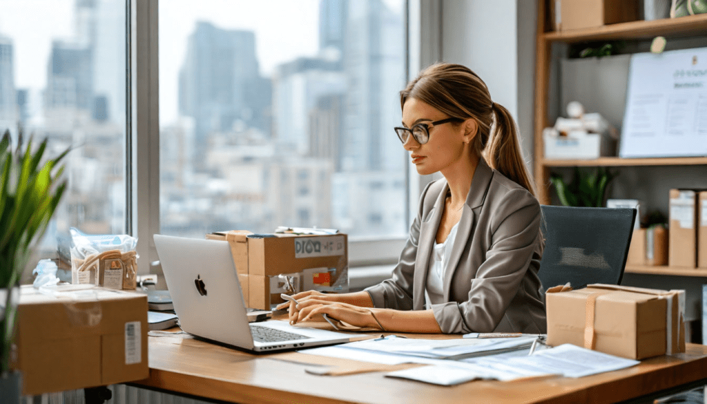    Лайфхак_Ускорить_продажи_через_Авито_Доставку Suetolog