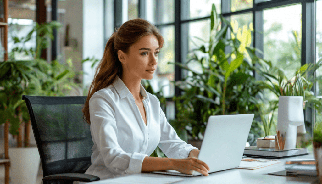    Как_реанимировать_мёртвый_аккаунт_в_2025_году Suetolog