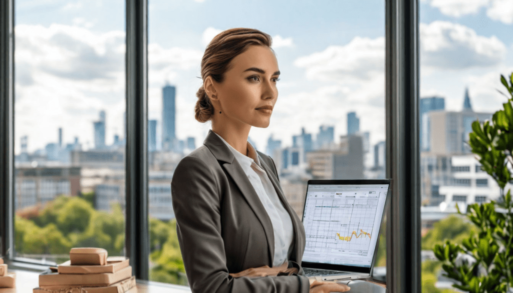    Фишка_Отправлять_товар_без_встречи_с_одним_фото Suetolog