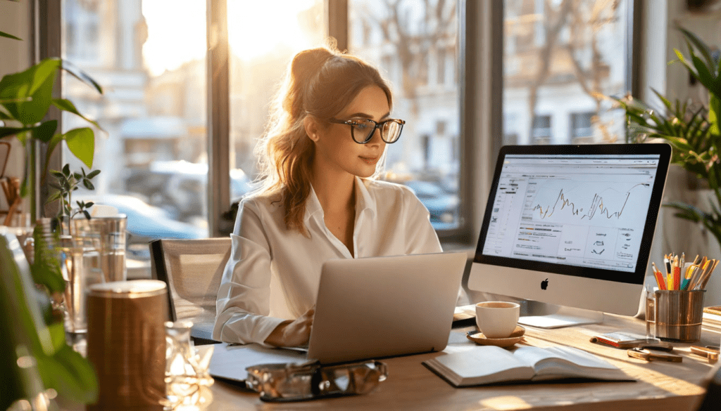    Чем_отличается_аккаунт_с_историей_от_свежего_дропа Suetolog