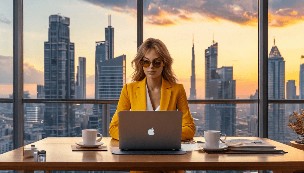    Как_использовать_архивные_аккаунты_для_повторных_запусков Suetolog