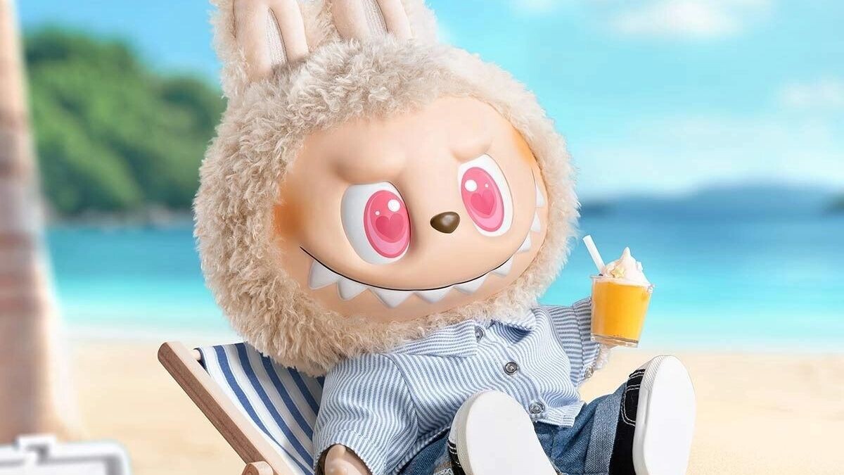     Источник: labubu-market.ru