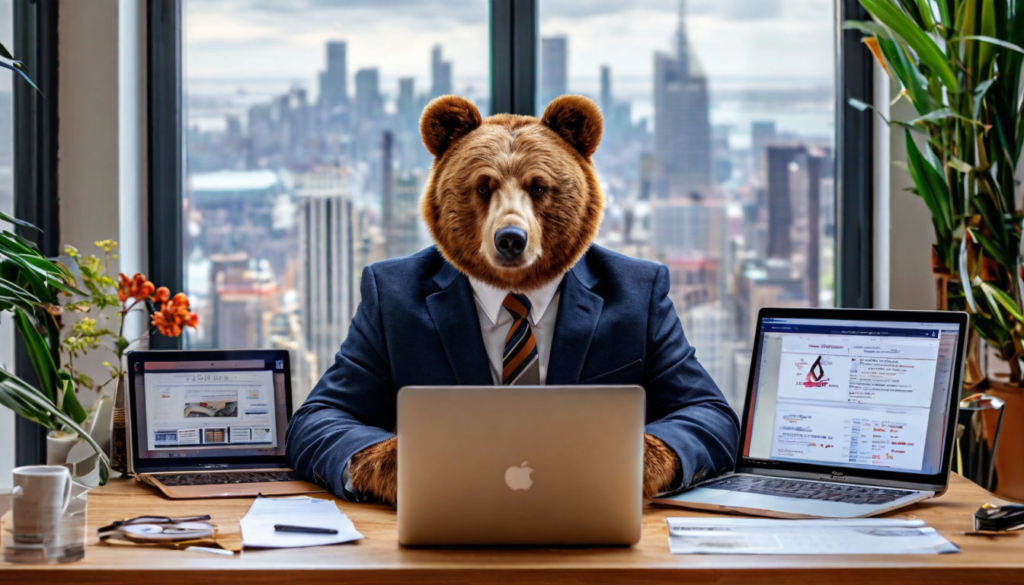    Как_Делать_a_b_test_заголовков_в_2025_году Суетолог