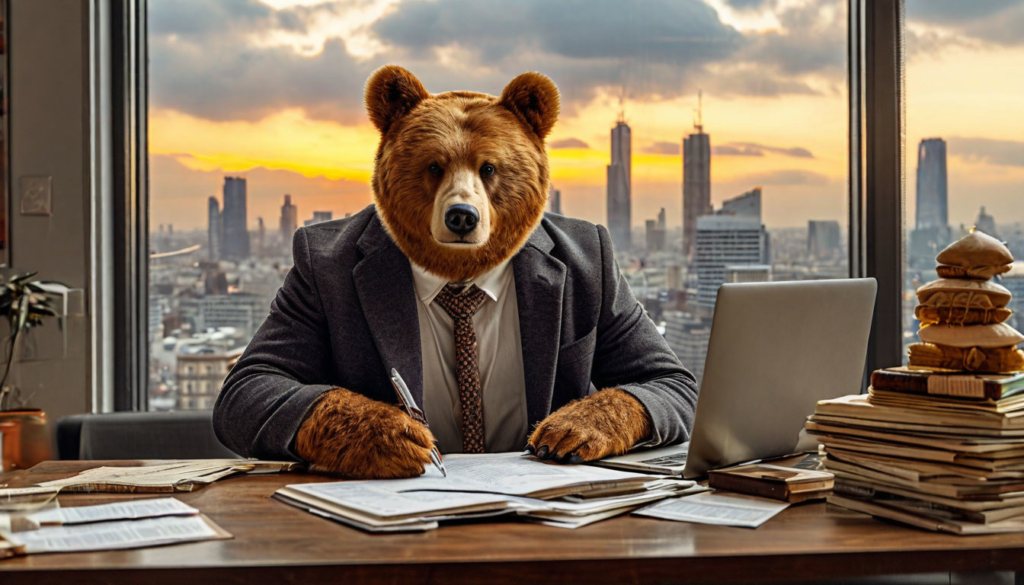    Чек-лист_Избежать_жалоб_покупателей_после_блокировки Суетолог