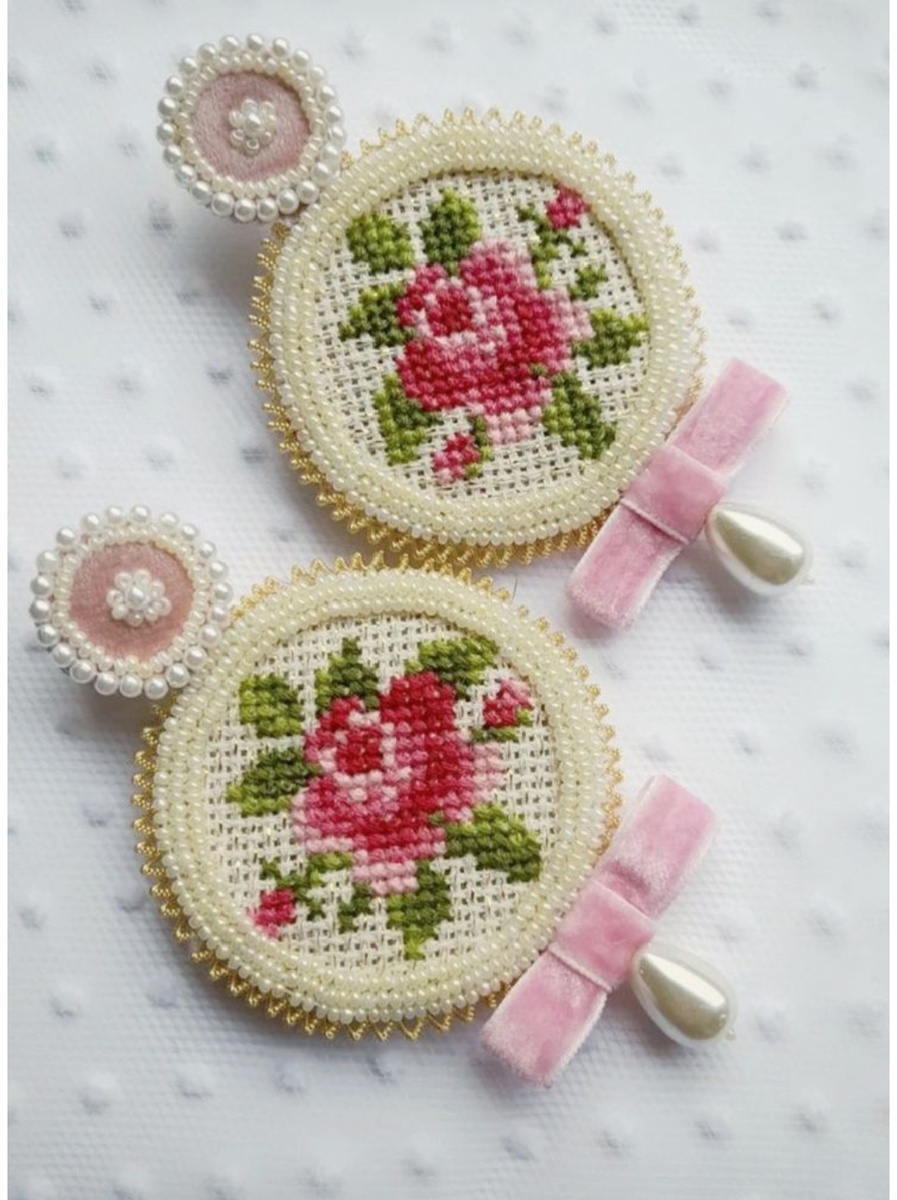 Из интернета. Красота!!