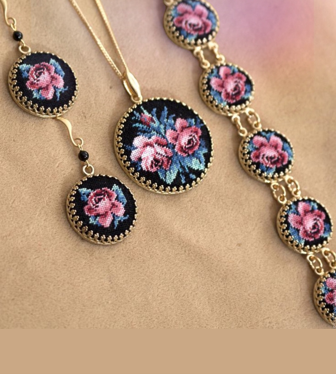 Из интернета. Ну просто шикарно!