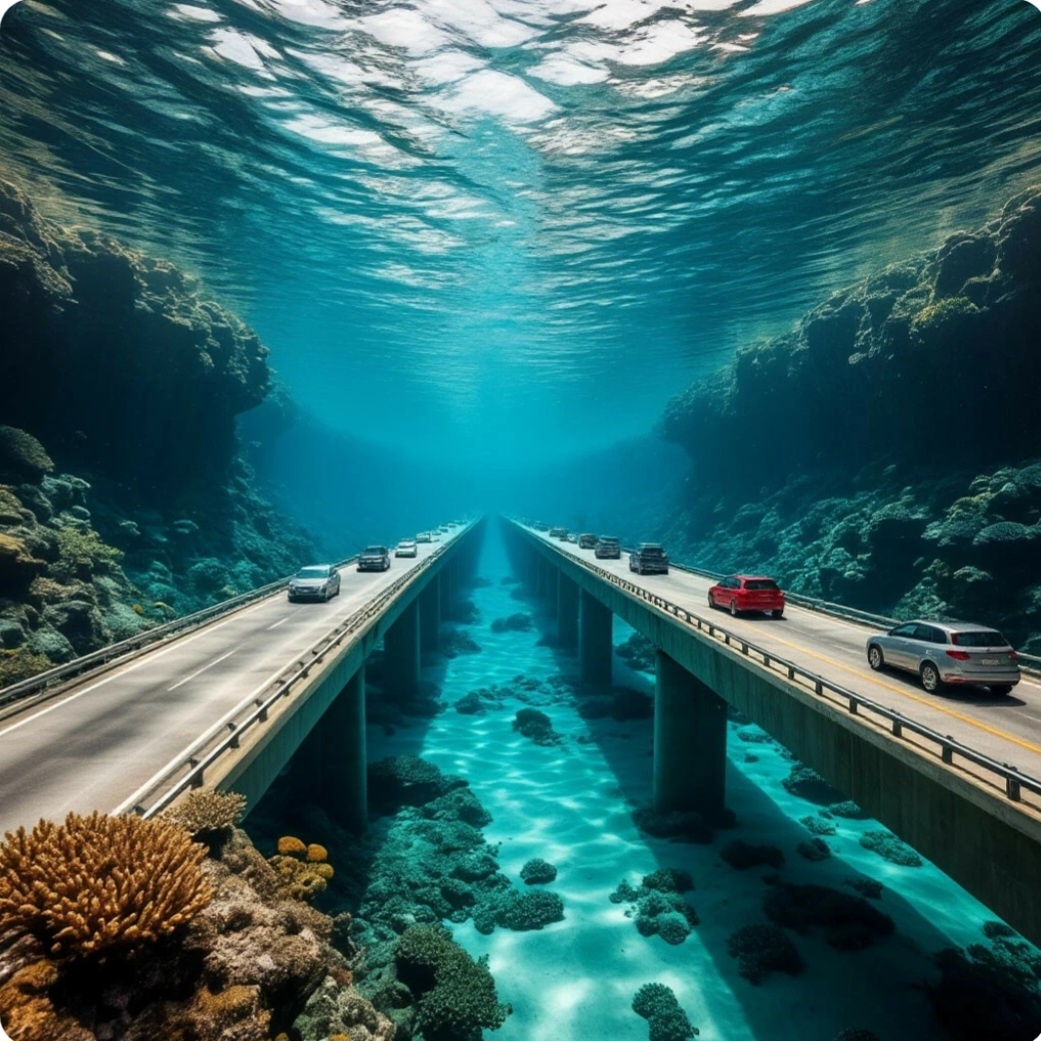 Автор Игорь Гладников 