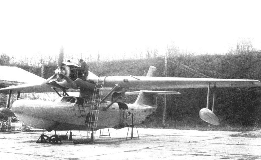 Фото Яндекс.Картинки