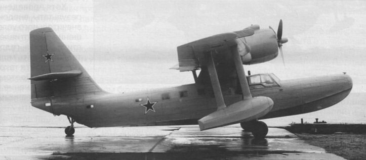 Фото Яндекс.Картинки