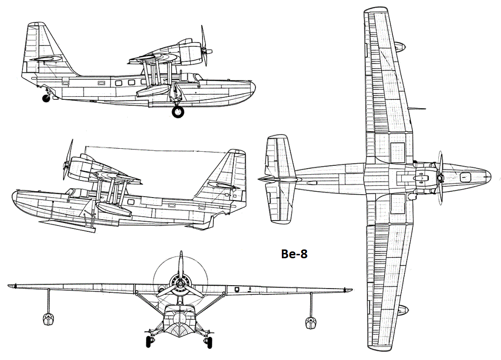 Фото Яндекс.Картинки