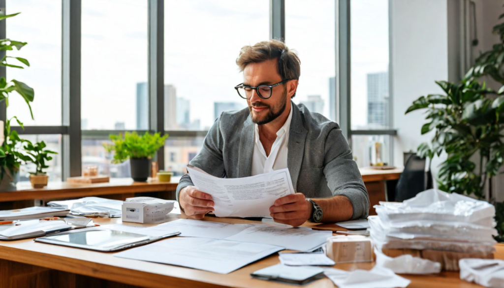    Перепродажа_освежающих_салфеток_оптом Suetolog