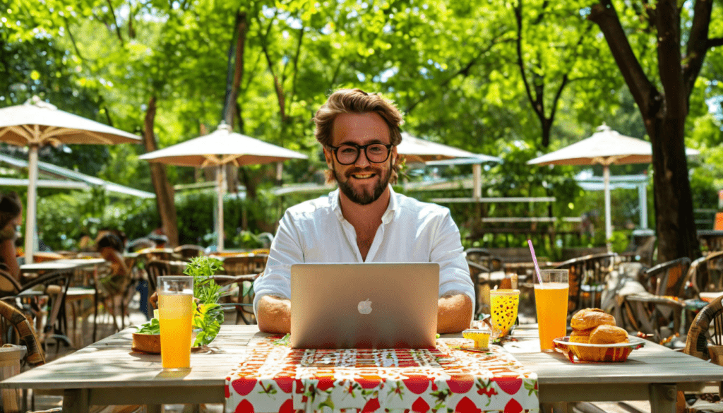    Продажа_комплектов_мебели_для_пикника_IKEA Suetolog