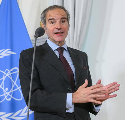 ФОТО: IMAGO/Martin Juen/www.imago-images.de/Global Look Press