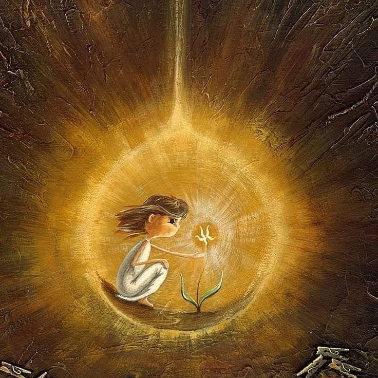 Источник: Pinterest.com