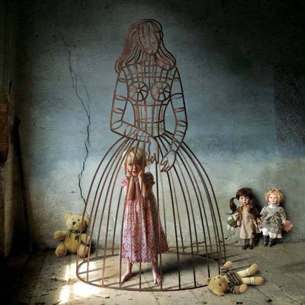 Источник: Pinterest.com