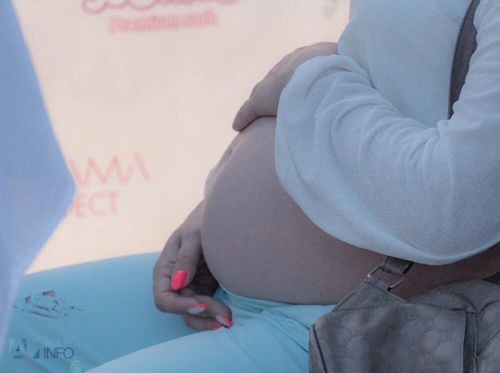    Фото: Амур.инфо