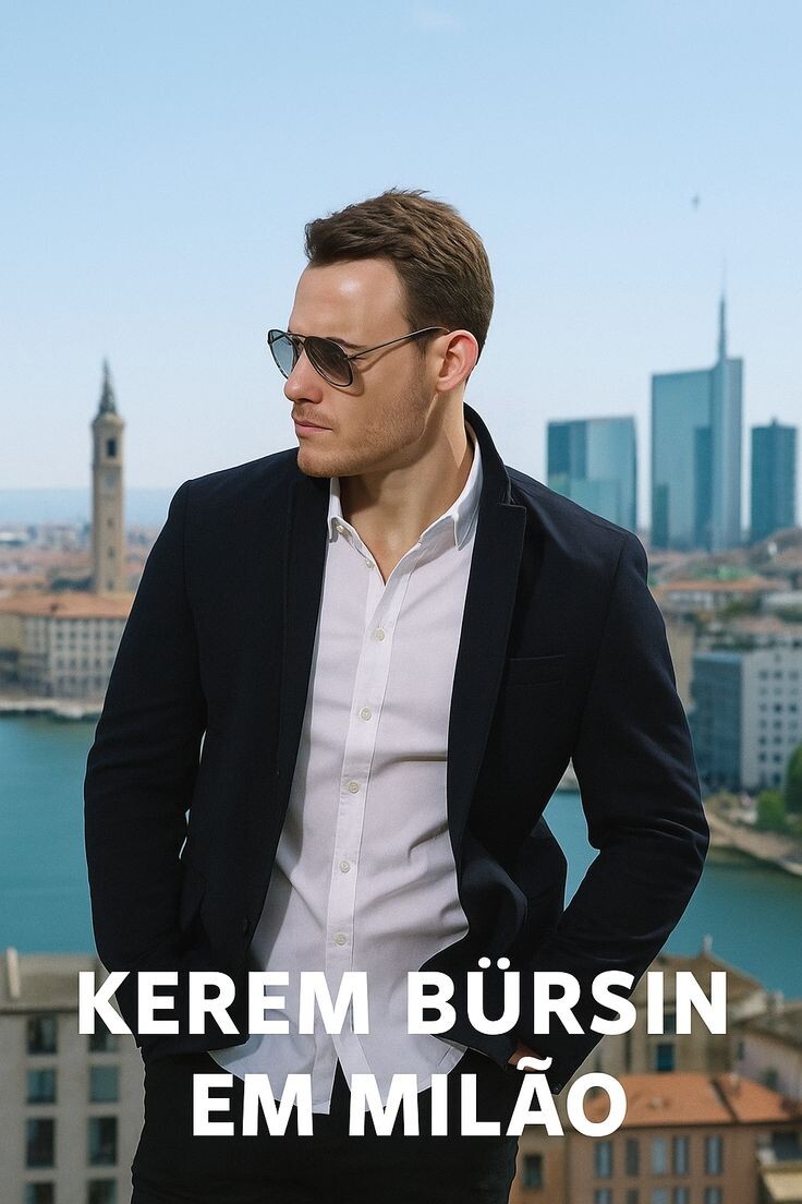 Открытые источники 