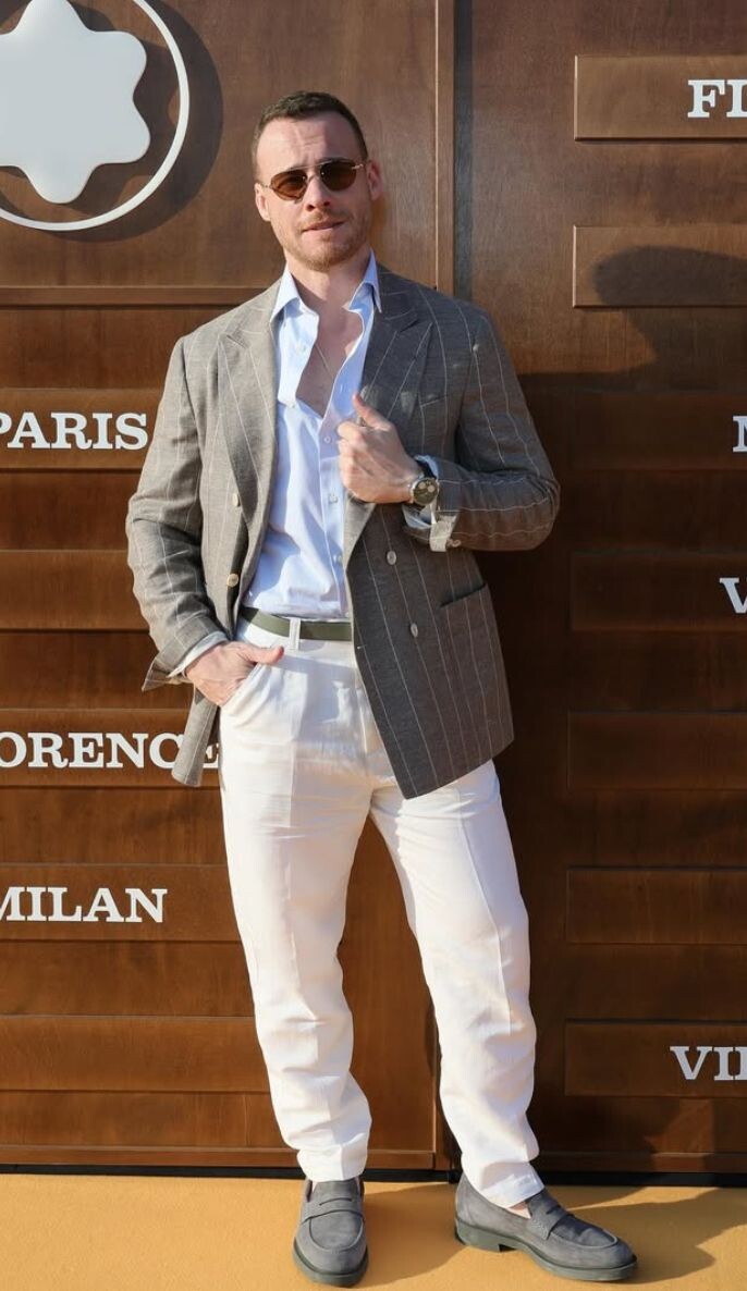 Открытые источники 