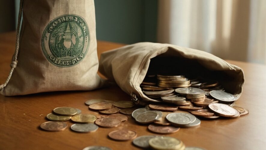    Фото: создано ИИ