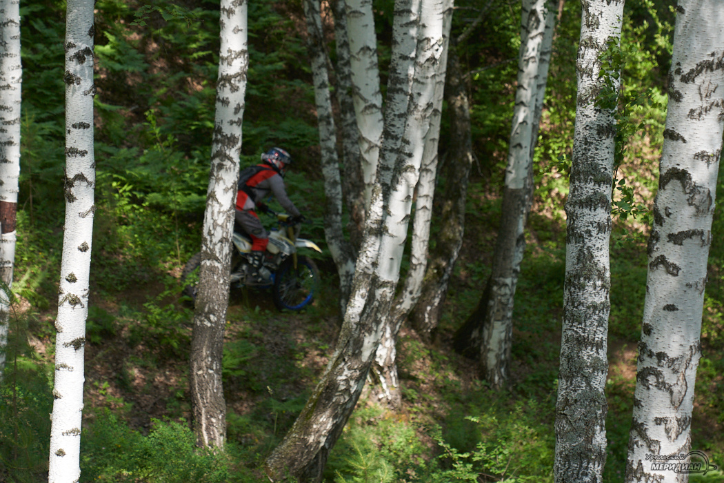    Фото: Лидия Аникина © ИА «Уральский меридиан»