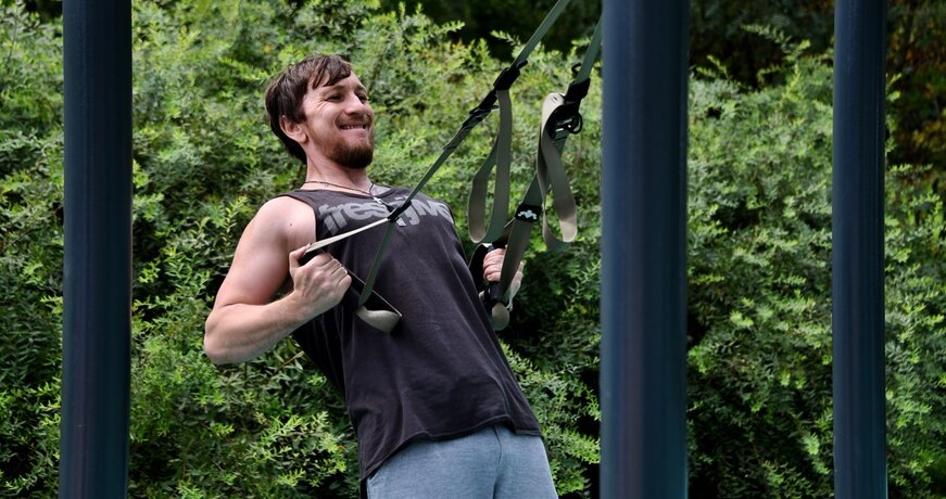    Фото: Москва 24/Юлия Иванко