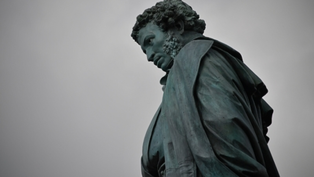    Komsomolskaya Pravda/Globallookpress