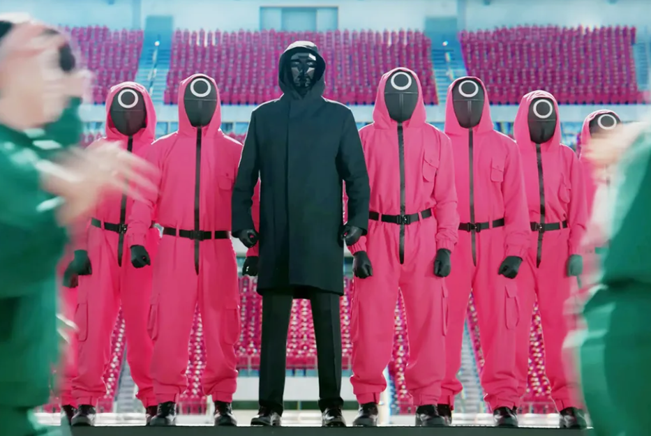 яндекс.картинки