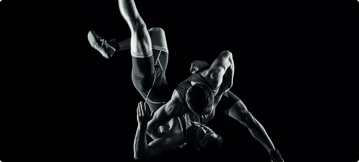    Фото: Открытый источник