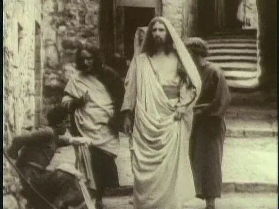 кадр из фильма