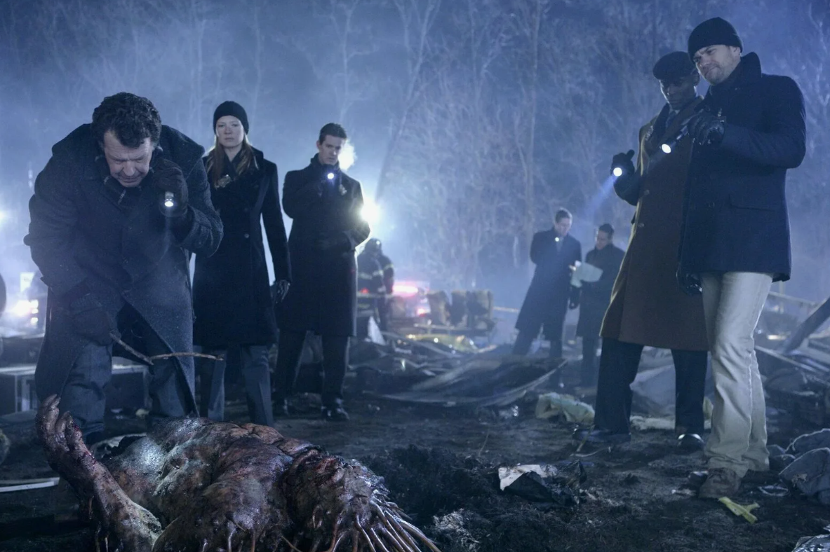 кадр из фильма