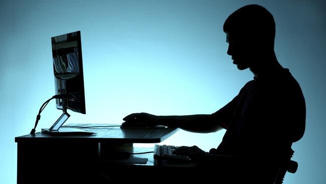 Иллюстративное изображение.