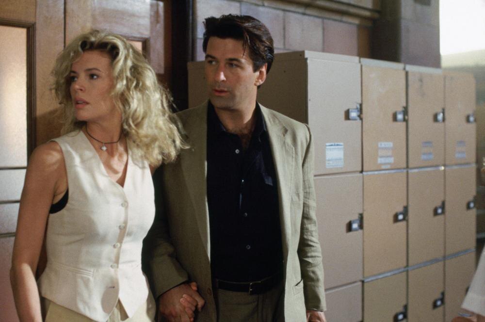 кадр из фильма