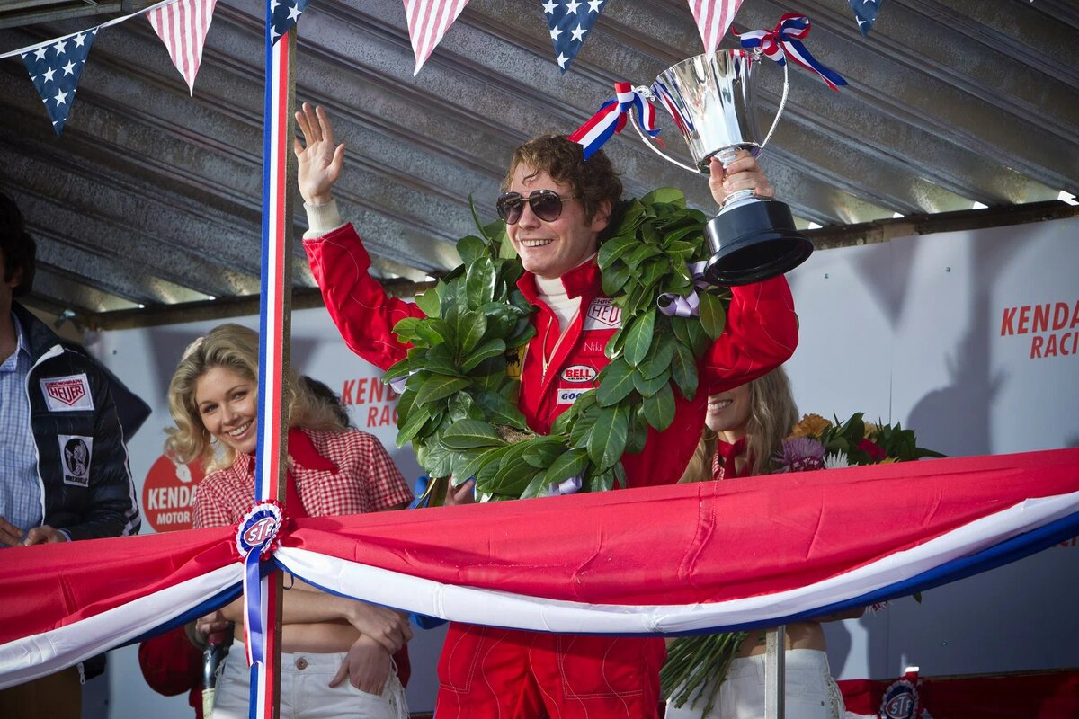 кадр из фильма