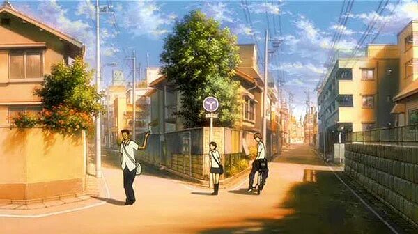 кадр из фильма