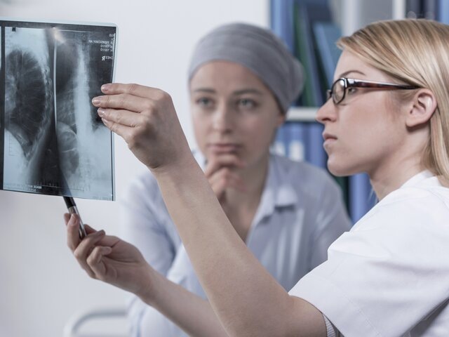    Фото: depositphotos/photographee.eu