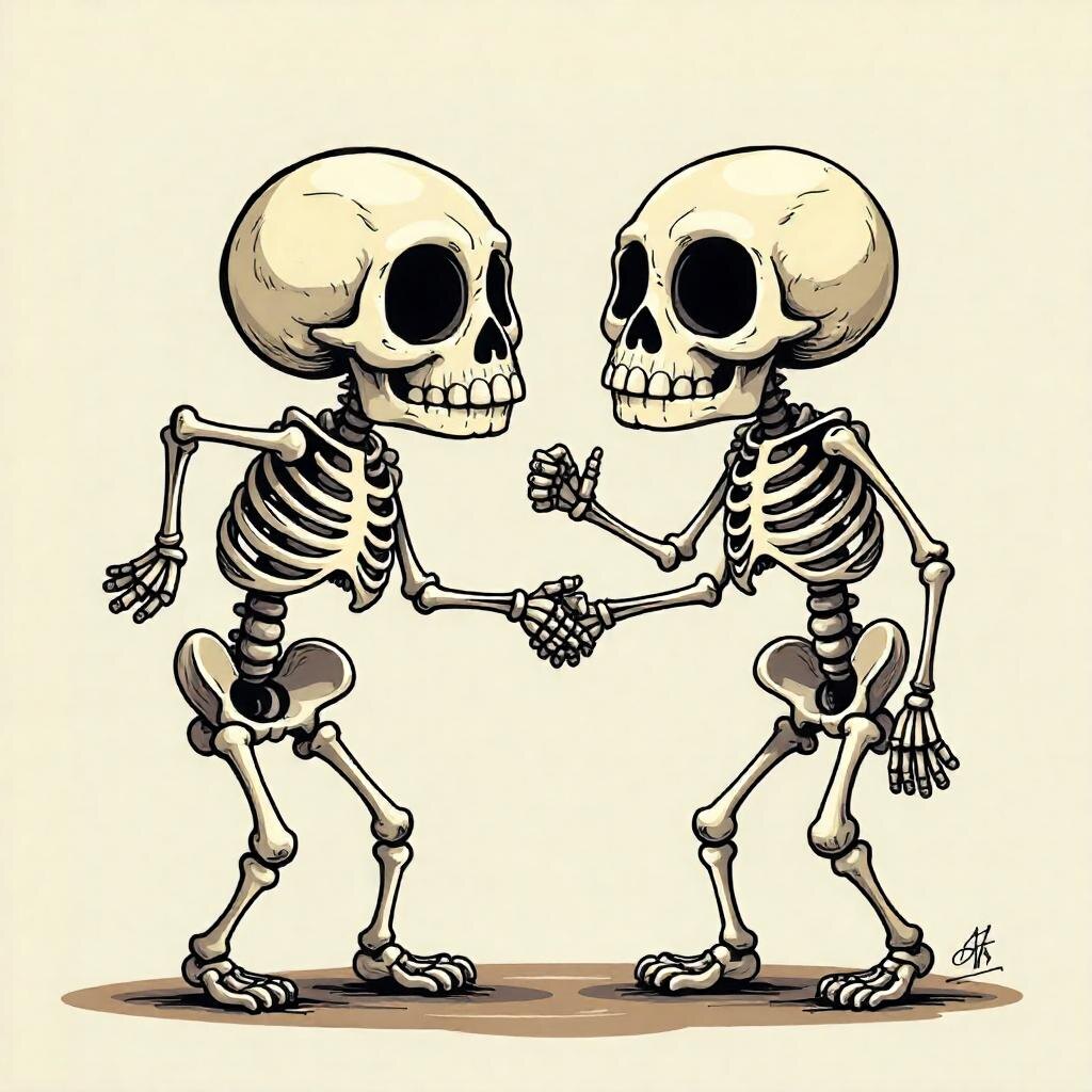 изображение от ии