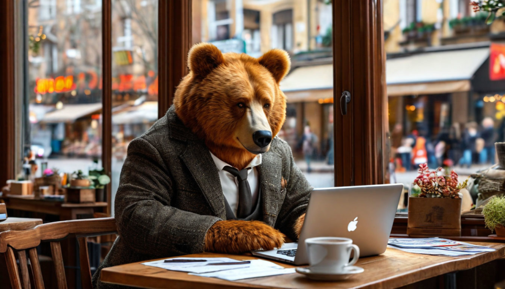    Трюк_Создавать_автоворонки_в_маленьком_городе Суетолог