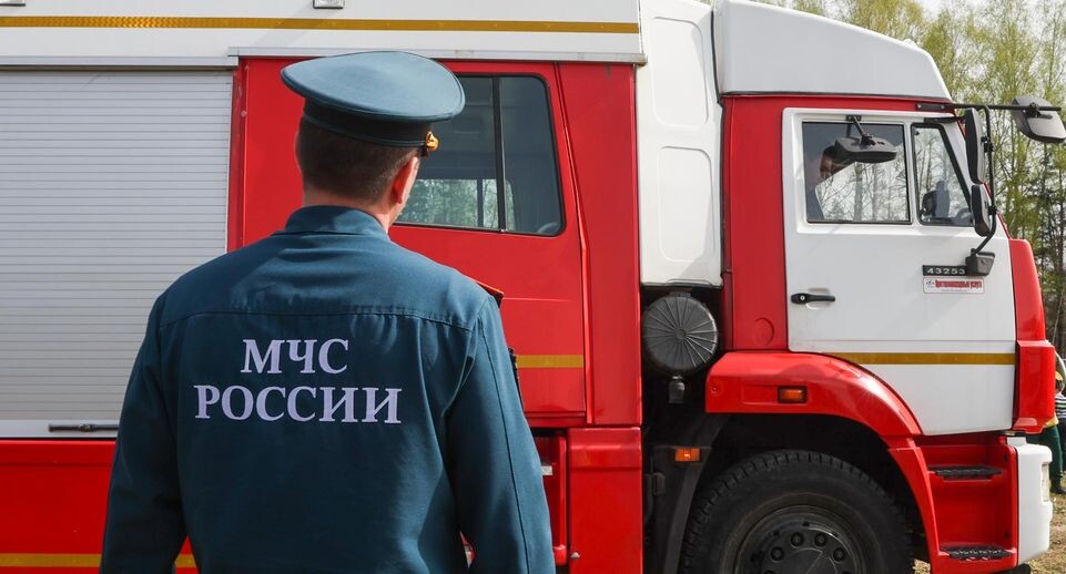    Petrov Sergey/news.ru / www.globallookpress.com