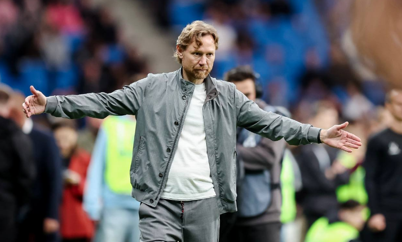 чемпионат.ком