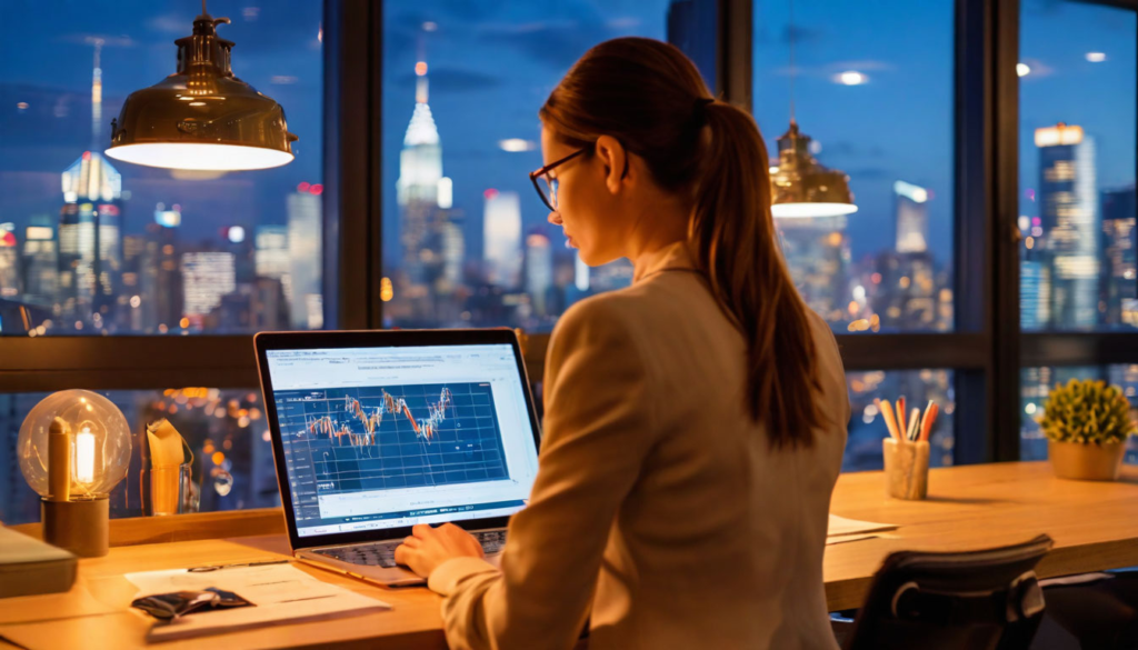    Как-сбалансировать-возраст-и-качество-на-MacBook Suetolog