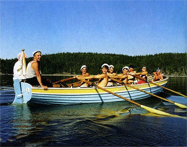 Фотоиллюстрация: http://troitsa1.livejournal.com. 