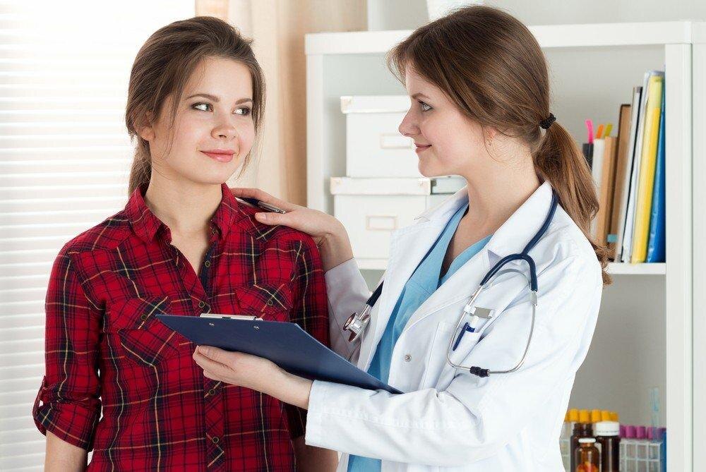 фото источник kmkb4.ru