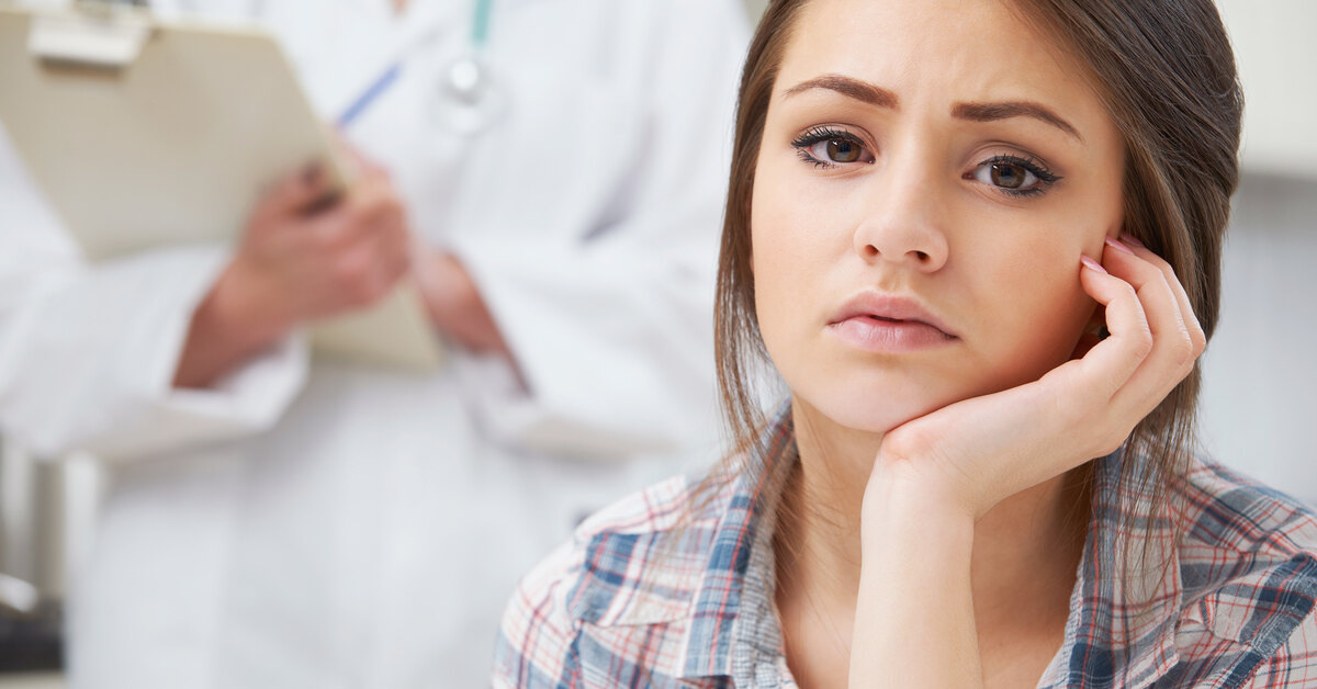 фото источник thevoicemag.ru