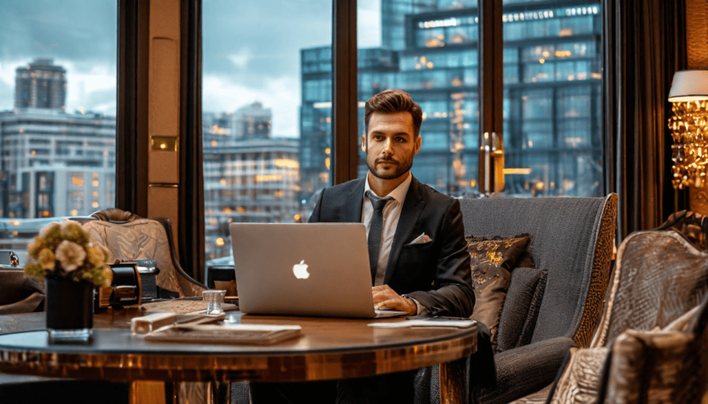    Что делать если Авито удаляет объявления сразу после публикации Suetolog