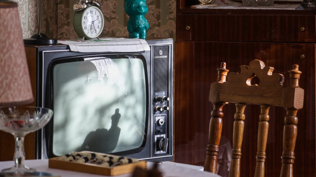    Bulkin Sergey/news.ru/Globallookpress